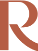riaresidences.com